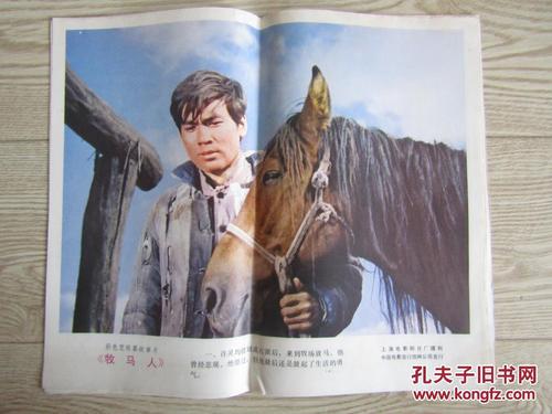 存款证明单号是什么